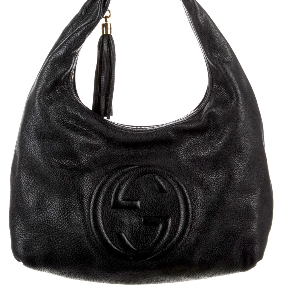 GUCCI HOBO